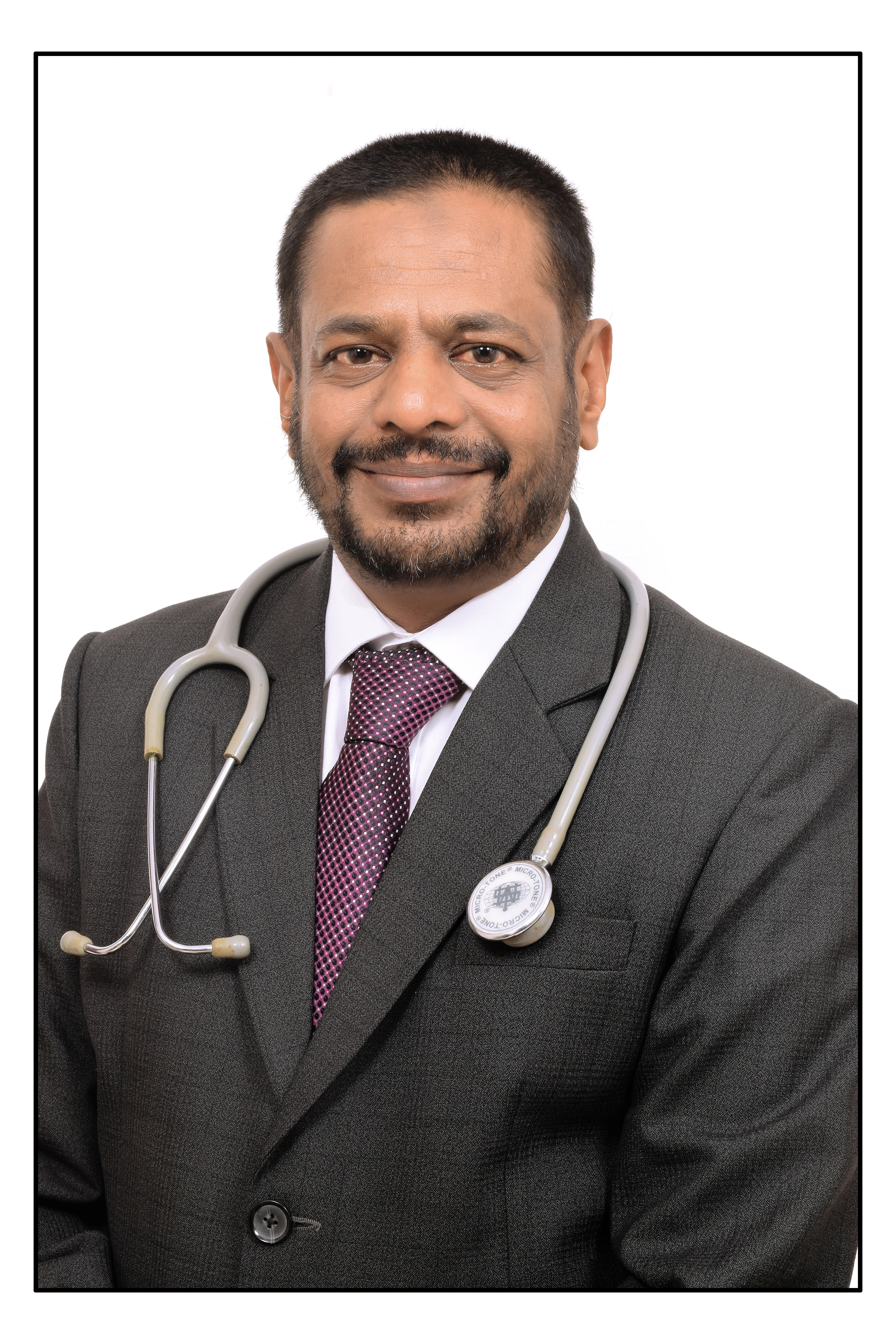 Best hospitals in north bangalore